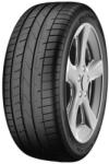 Petlas Velox Sport PT741 245/40 R18 93W