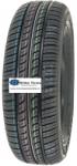 Petlas Elegant PT311 165/80 R13 83T