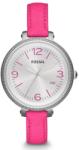 Fossil ES3277 Ceas