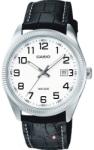 Casio MTP-1302PL-7BVEF Ceas