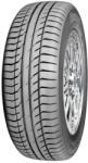 GRIPMAX Stature H/T XL 255/55 R18 109W