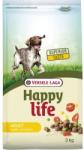 Versele-Laga Happy Life Adult Chicken 3 kg