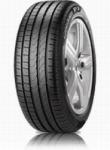 Pirelli CINTURATO P7 RFT XL 205/45 R17 88W