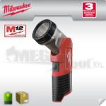 Milwaukee M12 TLED-0 4932430360