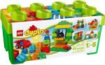 LEGO Duplo - Minden egy csomagban játék (10572)