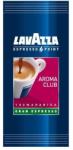 LAVAZZA Aroma Club Gran Espresso (100)
