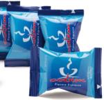 Covim Suave Decaffeinato 50