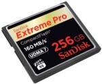 SanDisk CF Extreme Pro 256GB (SDCFXPS-256G-X46/123863)