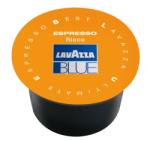 LAVAZZA Blue Espresso Ricco (100)