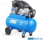 ABAC Pro A39B 90 CM3