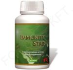 STARLIFE Immunity Star - 60db
