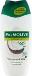Palmolive Naturals Coconut & Milk tusfürdő 250 ml