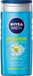 Nivea Men Power Refresh 250 ml