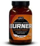 QNT Burner kapszula 90 db
