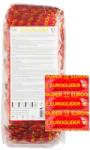 Euroglider Condoms standard óvszer 144 db