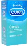 Durex Originals (Classic) 12 db