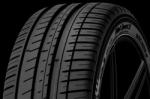Michelin Pilot Sport 3 XL 255/40 R20 101Y
