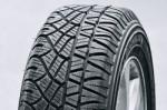 Michelin Latitude Cross XL 245/70 R17 114T