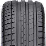 Michelin Pilot Sport 3 GRNX XL 285/35 R20 104Y