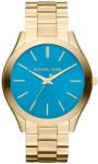 Michael Kors MK3265 Ceas