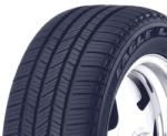 Goodyear Eagle LS2 EMT XL 245/45 R18 100V