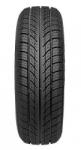 Taurus 301 165/70 R13 79T