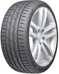 Hankook Ventus S1 evo2 K117 255/60 R17 106V