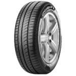 Pirelli CINTURATO P1 VERDE XL 225/50 R17 98V