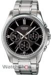 Casio MTP-1375D-1AVDF Ceas