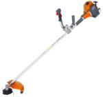 Oleo-Mac BC 350 T