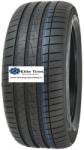 Vredestein Ultrac Vorti XL 235/35 ZR20 92Y