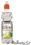 BioTechUSA L-Carnitine Drink 500 ml