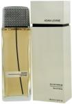 Adam Levine For Women EDP 100 ml Parfum