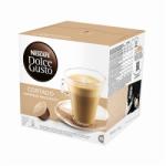 NESCAFÉ Dolce Gusto Cortado Espresso Macchiato (16)