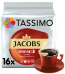 TASSIMO Jacobs Monarch (16)