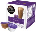 NESCAFÉ Dolce Gusto Mocha (16)