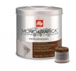 illy iperEspresso Monoarabica Brazil (21)