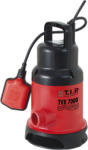 T.I.P. TVX 7000