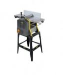 Fartools PTH 254 (113757)