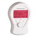 Ariston Clima Manager 3318230