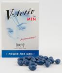 HOT V-Activ for Men 20 db
