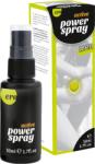 HOT ero Active Power Spray Men 50 ml