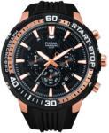 Pulsar PT3502X1