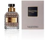 Valentino Valentino Uomo EDT 50 ml Parfum