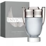 Paco Rabanne Invictus EDT 150 ml Parfum