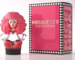 Nicki Minaj Minajesty EDP 100 ml Parfum