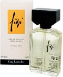 Guy Laroche Fidji EDT 100 ml Tester Parfum
