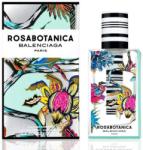 Balenciaga Rosabotanica EDP 100 ml Parfum
