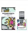 Balenciaga Rosabotanica EDP 50 ml Parfum
