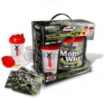 Amix Nutrition Anabolic Monster Whey 2200 g